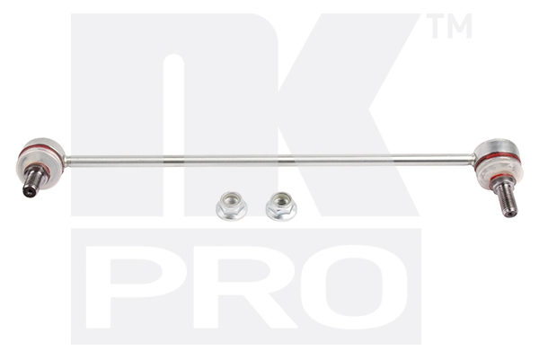 

NK 5111523PRO Стойка стабилизатора