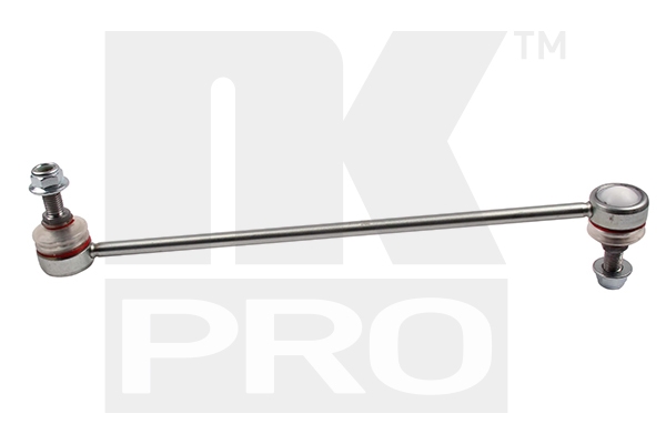 

NK 5113617PRO Стойка стабилизатора