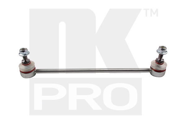 

NK 5115203PRO Стойка стабилизатора