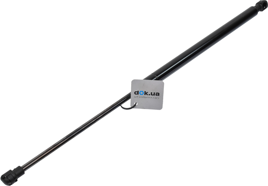 

Monroe ML5101 Газовый упор багажника