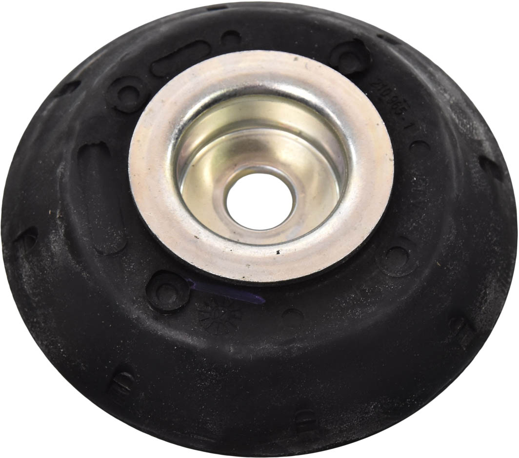 

Sachs 802562 Опора амортизатора