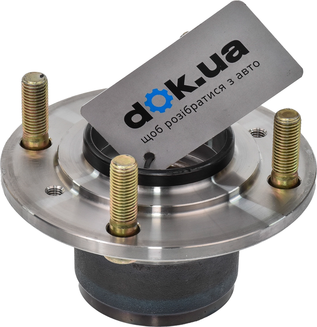 

Koyo dacf1034ar2 Комплект ступицы колеса