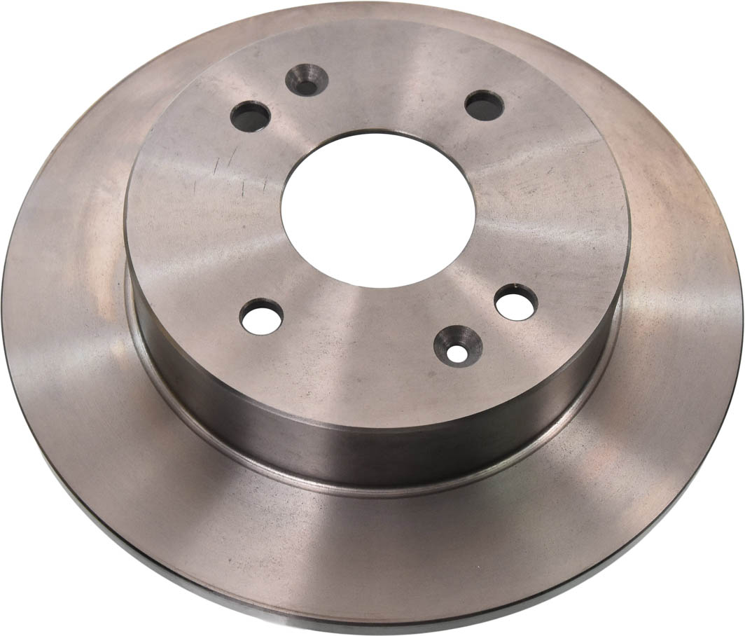 

Nipparts J3314020 Тормозной диск