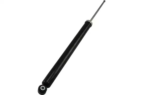 

Kavo Parts ssa4514 Амортизатор