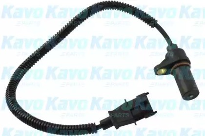 

Kavo Parts ecr3004 Датчик положения коленвала