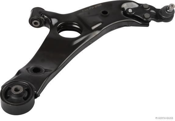 

Kavo Parts SCA3231 Рычаг подвески