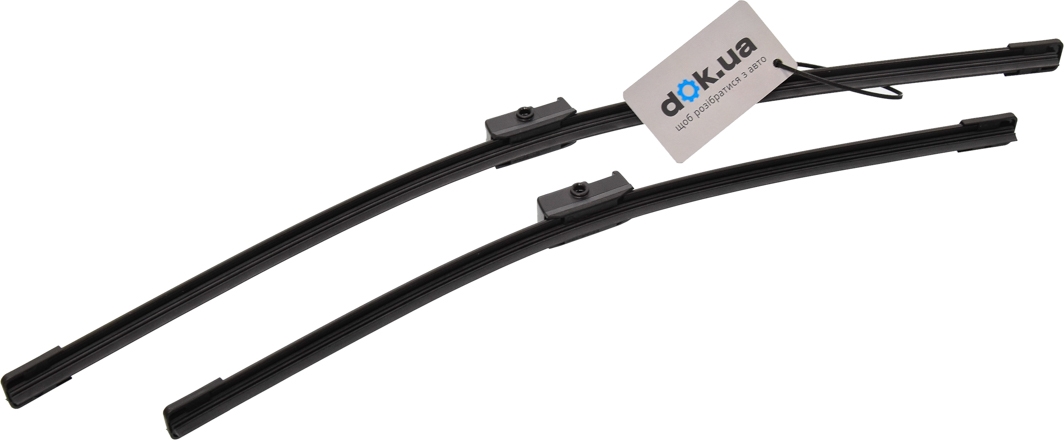 

Bosch 3397007084 Щетка стеклоочистителя
