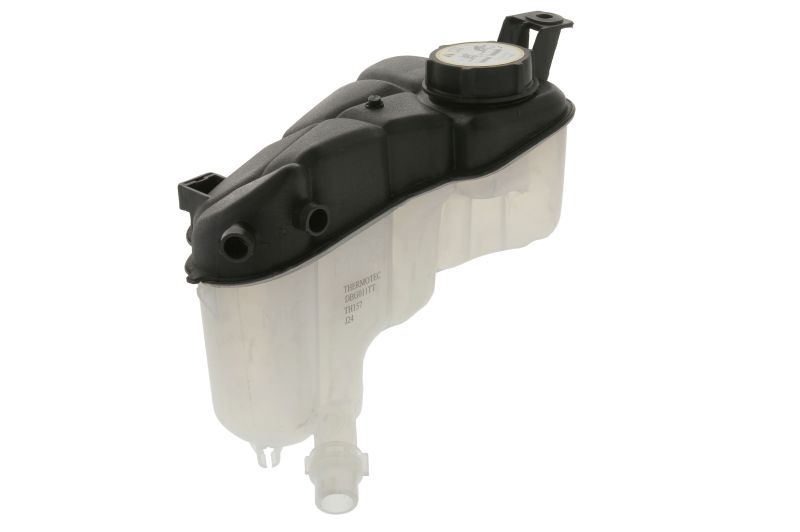 

Ford 1449986 Расширительный бачок