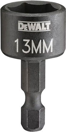 

Бита DeWALT DT7464 13 мм