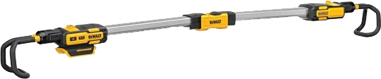 

Фонарь для СТО DeWALT DCL045