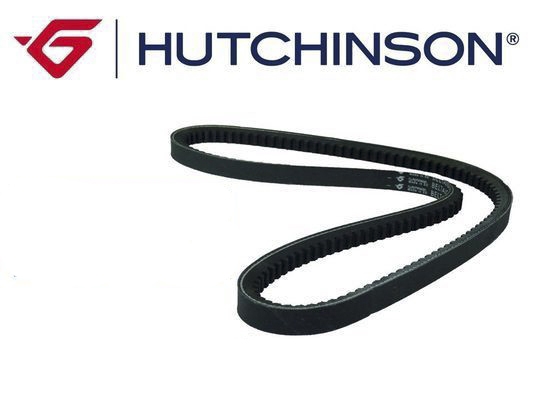 

Hutchinson AV13LA750 Клиновой ремень
