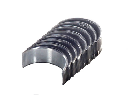 

King CR4645SV025 Шатунный вкладыш
