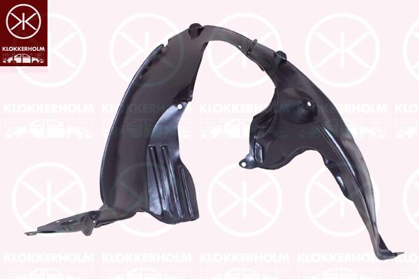 

Klokkerholm 1635388 Подкрыльник