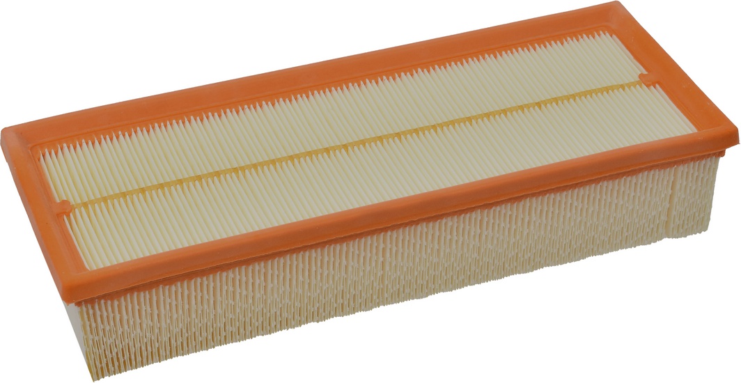 

Fram CA10057 Воздушный фильтр