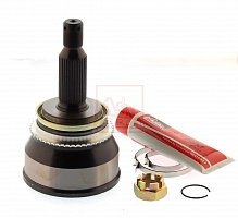 

Asva MTRV75A50 ШРУС