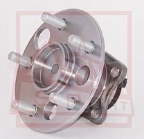 

Asva TYWHZZE150R Комплект ступицы колеса