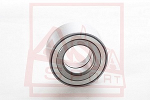 

Asva DAC40800040 Подшипник ступицы колеса