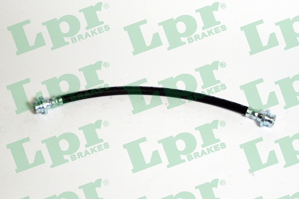 

LPR 6T48305 Тормозной шланг
