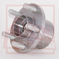 

Asva LRWH001 Комплект ступицы колеса