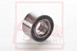 

Asva DACM38730040 Подшипник ступицы колеса