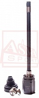 

Asva BXIRE70 ШРУС