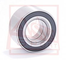 

Asva DAC38720040 Комплект ступицы колеса