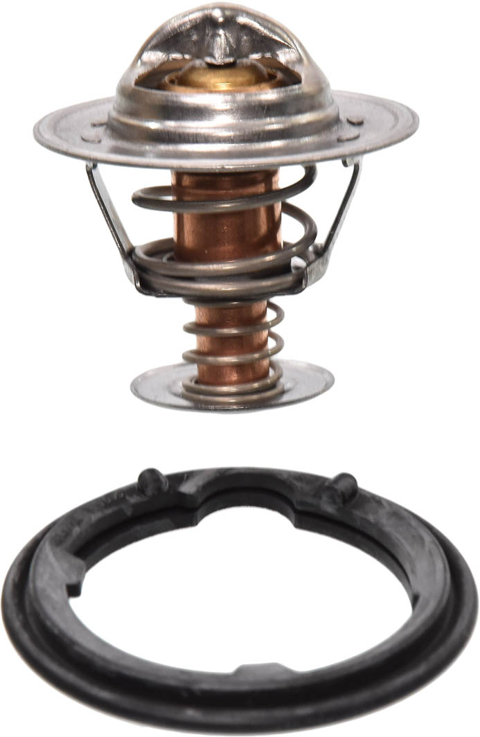 

Triscan 86205078 Термостат