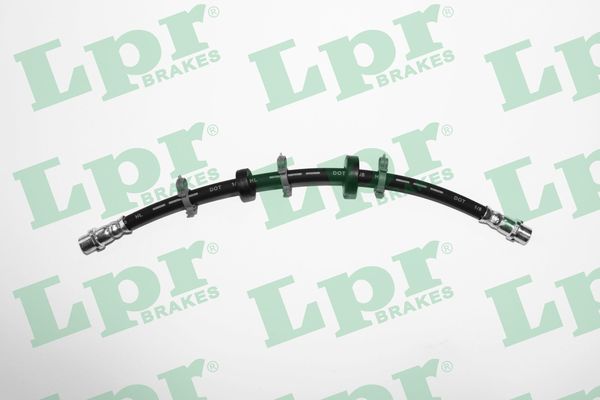 

LPR 6T48583 Тормозной шланг