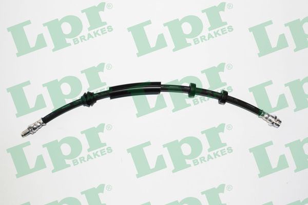 

LPR 6T48478 Тормозной шланг