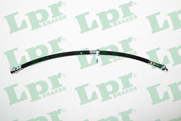 

LPR 6T48706 Тормозной шланг