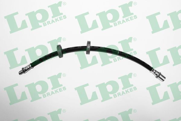

LPR 6T48622 Тормозной шланг