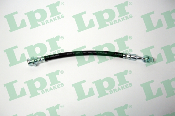 

LPR 6T48495 Тормозной шланг