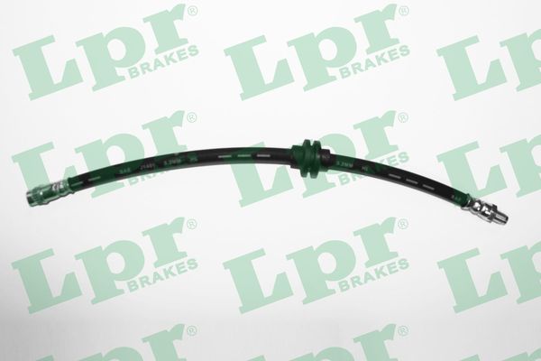 

LPR 6T48611 Тормозной шланг