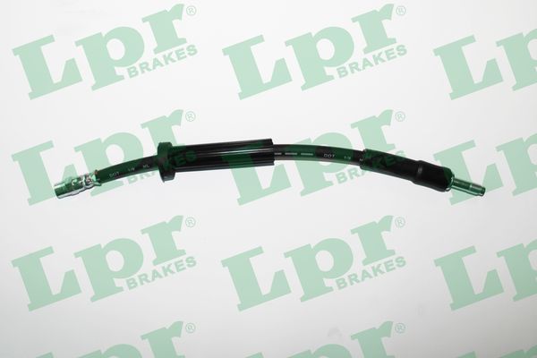 

LPR 6T48680 Тормозной шланг