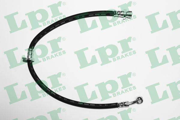 

LPR 6T48689 Тормозной шланг
