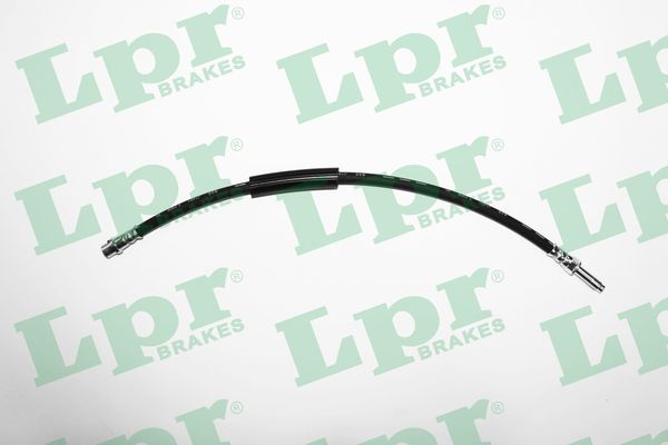 

LPR 6T48599 Тормозной шланг