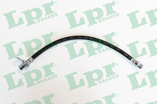 

LPR 6T48732 Тормозной шланг