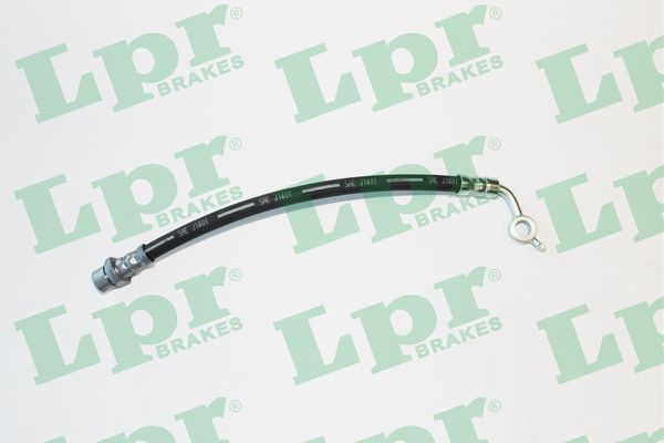 

LPR 6T48737 Тормозной шланг