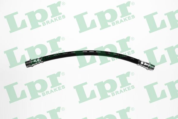 

LPR 6T48972 Тормозной шланг