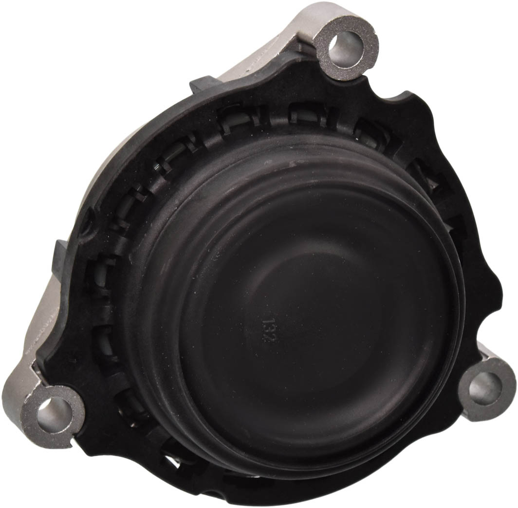 

Lemforder 3699901 Опора двигателя