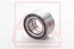 

Asva DAC42760039 Подшипник ступицы колеса