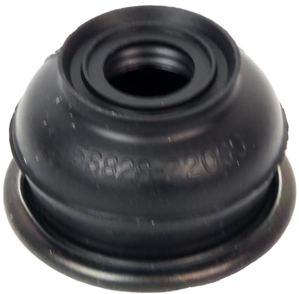 

Hyundai / Kia 5682822000 Наконечник рулевой тяги