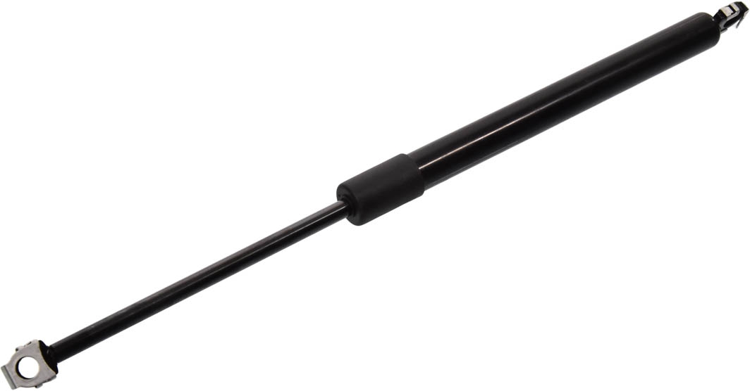 

Sato TECH ST50084 Газовый упор багажника