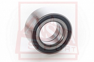 

Asva DACM51910044 Подшипник ступицы колеса