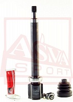 

Asva FDIRF218MT ШРУС