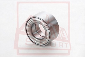 

Asva DAC40750037 Подшипник ступицы колеса