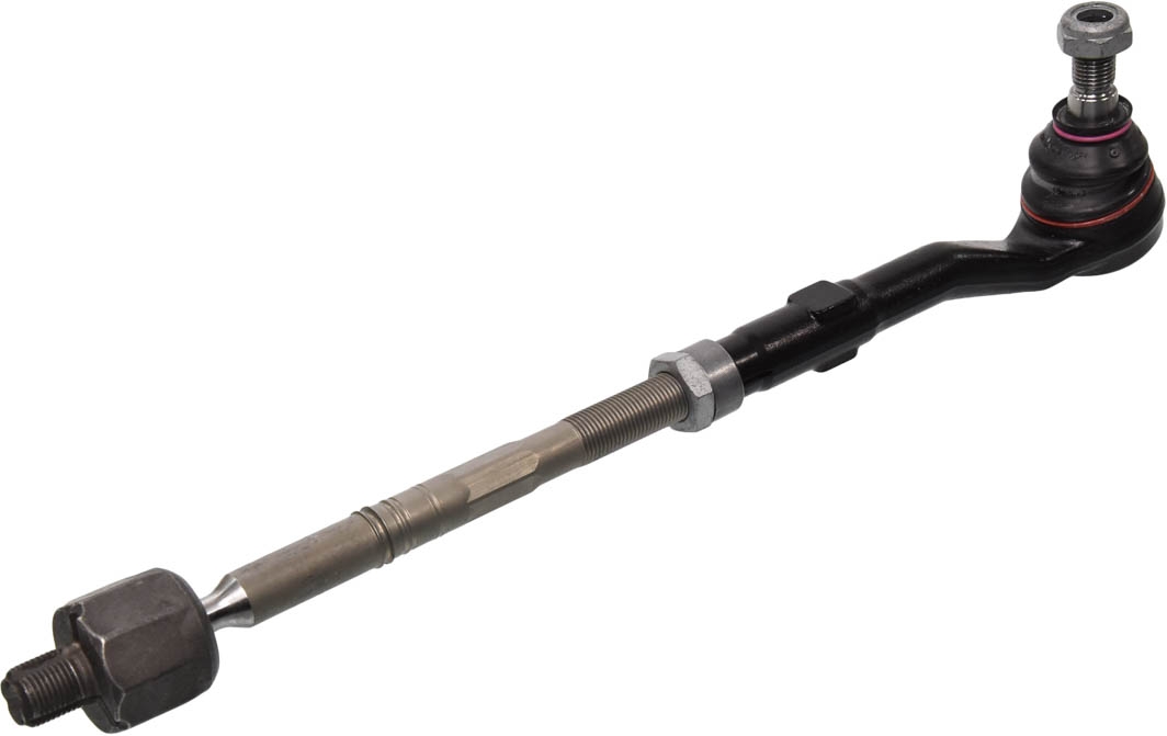 

Lemforder 3572001 Рулевая тяга в сборе