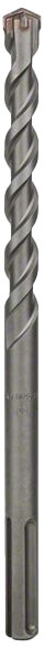 

Бур Bosch 2608685864 спиральное по бетону 20 мм