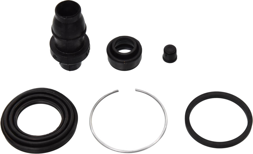 

Autofren seinsa D4732 Ремкомплект