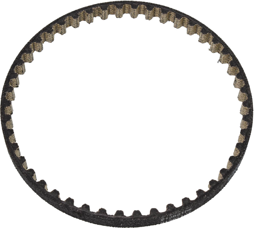 

Dayco 941080 Ремень ГРМ